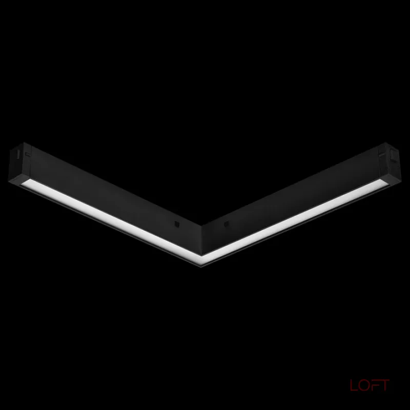 Встраиваемый светильник Lightstar Teta 205257 от ImperiumLoft Встраиваемый светильник Lightstar Teta 205257 от ImperiumLoft