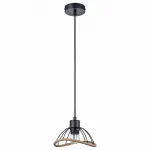 Подвесной светильник Vele Luce Formula VL6482P01