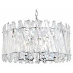 Подвесной светильник Citilux Ингвар CL334261 от ImperiumLoft