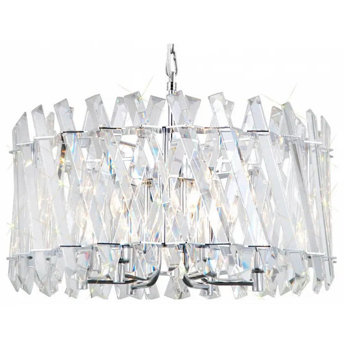 Подвесной светильник Citilux Ингвар CL334261 от ImperiumLoft