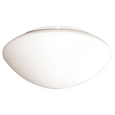 Накладной светильник Arte Lamp Tablet A7920AP-1WH Цвет арматуры белый Цвет плафонов белый