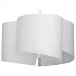Подвесная люстра Lightstar Pittore 811130 Цвет арматуры белый от ImperiumLoft