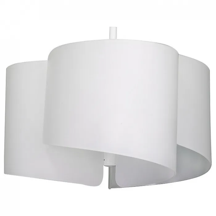 Подвесная люстра Lightstar Pittore 811130 Цвет арматуры белый от ImperiumLoft