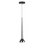 Подвесной светильник Arte Lamp Slanciato A4010SP-1CC 