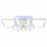 Накладной светильник Ambrella Original 29 FA5306 от ImperiumLoft
