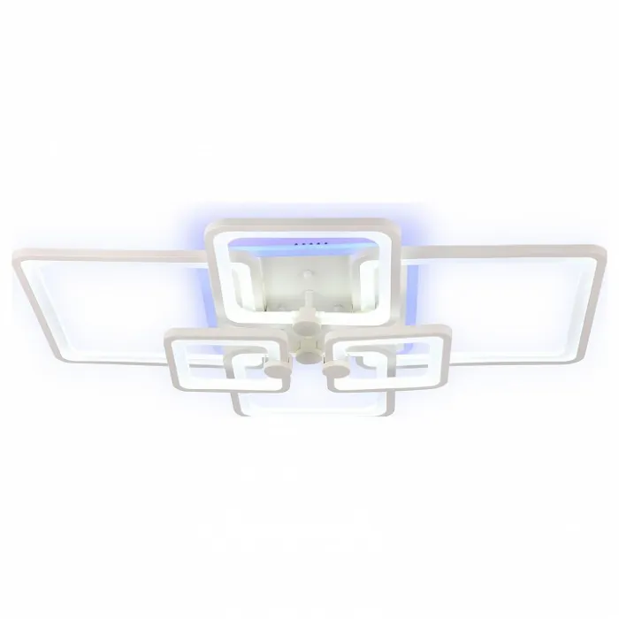 Накладной светильник Ambrella Original 29 FA5306 от ImperiumLoft