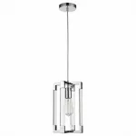 Подвесной светильник Vele Luce Palermo 742 VL5023P11 