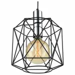 Подвесной светильник Vele Luce Evans 742 VL4032P01 