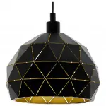 Подвесной светильник Eglo Roccaforte 97841 от ImperiumLoft