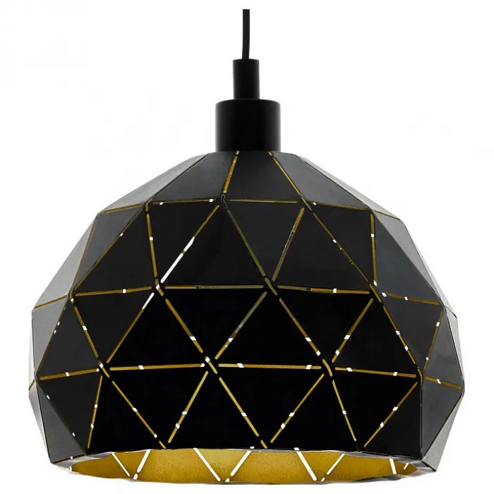 Подвесной светильник Eglo Roccaforte 97841 от ImperiumLoft