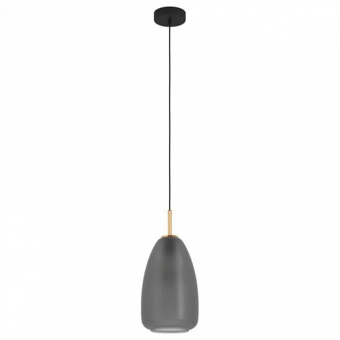 Подвесной светильник Eglo Alobrase 900506 от ImperiumLoft
