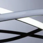 Подвесной светильник Arte Lamp Presto A2522SP-2BK от ImperiumLoft