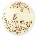 Потолочный светильник TopLight Aldor TL9192Y-02WH 