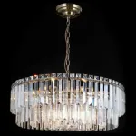 Подвесная люстра Citilux Фонда CL303223