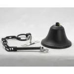 Подвесная люстра Lussole Arivaca GRLSP-8103 Подвесная люстра Lussole Arivaca GRLSP-8103