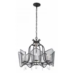 Подвесная люстра Lightstar Castello 744077 от ImperiumLoft