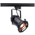 Светильник на штанге Deko-Light Studio 707082 от ImperiumLoft