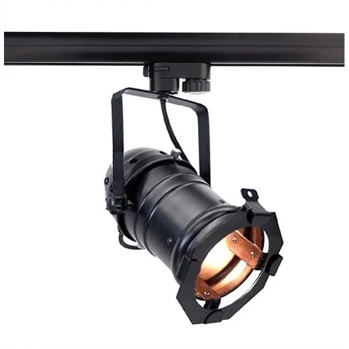 Светильник на штанге Deko-Light Studio 707082 от ImperiumLoft
