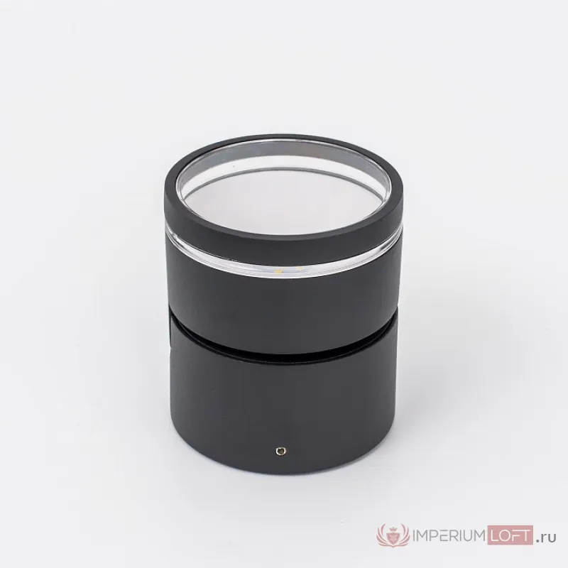 Светильник на штанге Citilux CLU0008 CLU0008R от ImperiumLoft