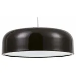 Подвесной светильник Arte Lamp Paleolus A3401SP-3BK 