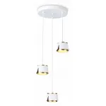 Подвесной светильник Ambrella TN TN71249