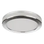 Встраиваемый светильник Lightstar Maturo 070262