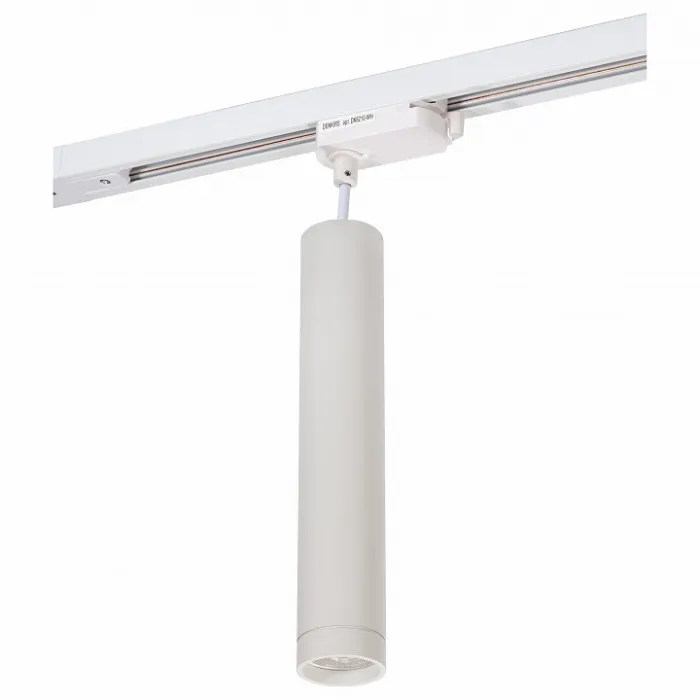 Подвесной светильник Denkirs DK620 DK6210-WH от ImperiumLoft