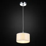 Подвесной светильник Citilux Эвита CL466110