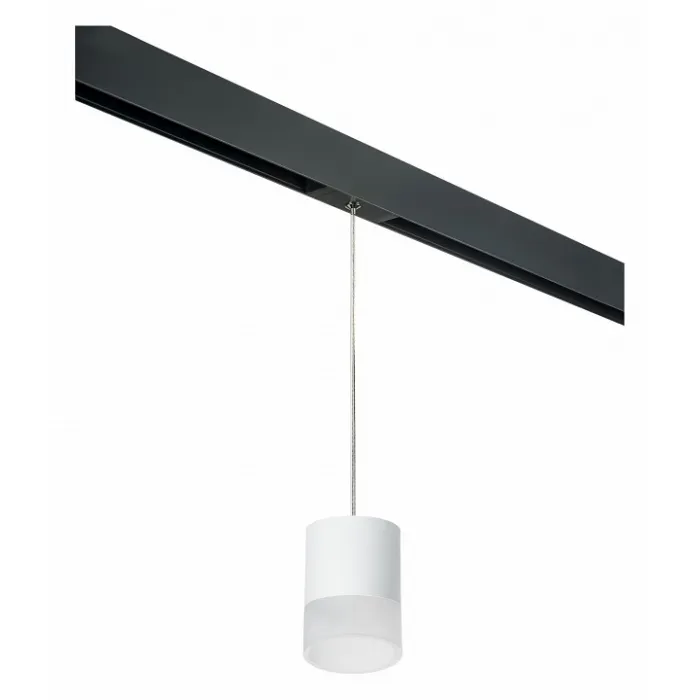 Подвесной светильник Lightstar Rullo PRORP348681 от ImperiumLoft