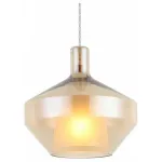 Подвесной светильник Stilfort Еladin 2154/53/01P от ImperiumLoft Подвесной светильник Stilfort Еladin 2154/53/01P от ImperiumLoft