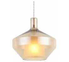 Подвесной светильник Stilfort Еladin 2154/53/01P Подвесной светильник Stilfort Еladin 2154/53/01P