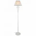 Торшер Omnilux Cremona OML-60815-01