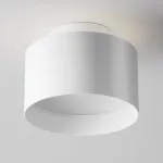 Потолочная люстра Maytoni Planet C009CW-L16W4K от ImperiumLoft