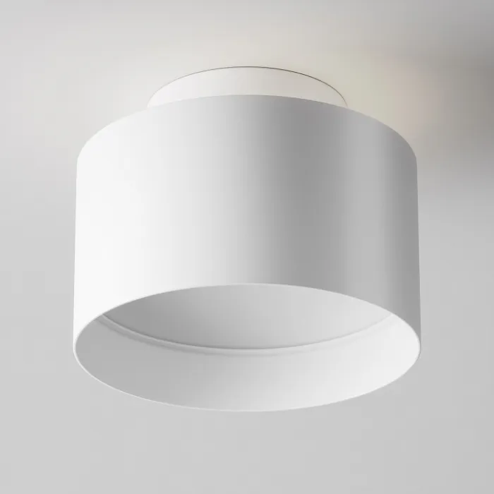 Потолочная люстра Maytoni Planet C009CW-L16W4K от ImperiumLoft