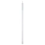 Подвесной светильник Indigo Vettore 14006/1P White