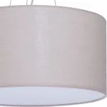 Подвесной светильник TopDecor Crocus Glade Crocus Glade S3 01 96g 