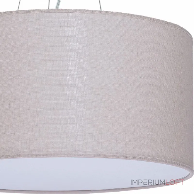 Подвесной светильник TopDecor Crocus Glade Crocus Glade S3 01 96g 