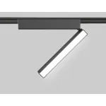 Трековый светильник Ambrella GV GV1486