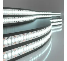Лента светодиодная [5 м] Elektrostandard 2835 12V 240Led a050176