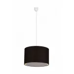 Подвесной светильник Brilliant Clarie 93374/06 от ImperiumLoft