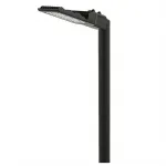 Фонарный столб Nowodvorski Pathway LED 9252