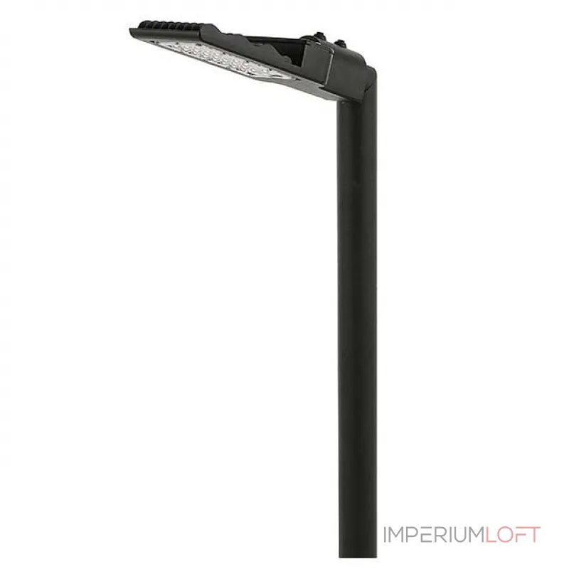 Фонарный столб Nowodvorski Pathway LED 9252