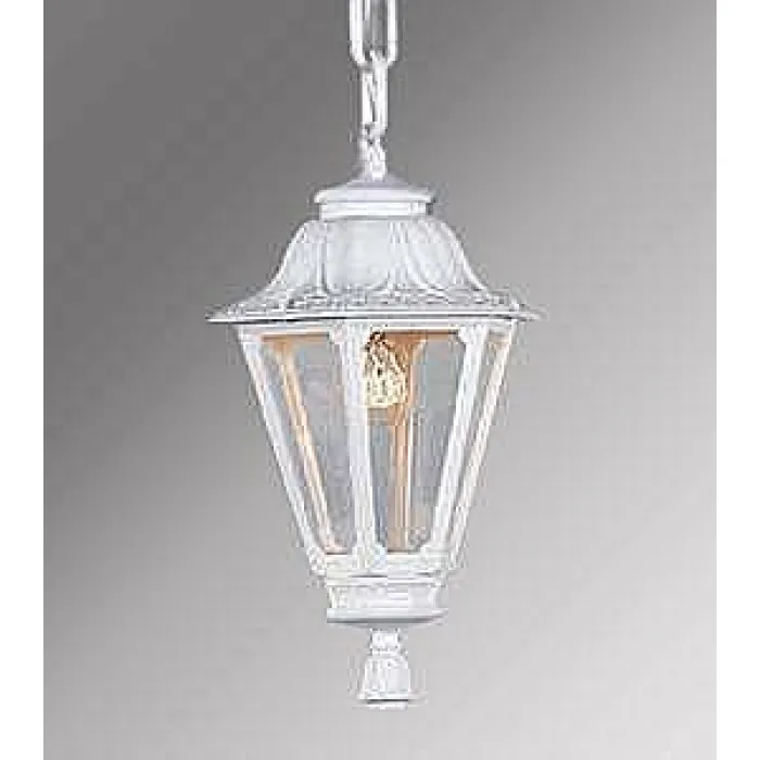 Подвесной светильник Fumagalli Rut E26.120.000.WXE27 от ImperiumLoft