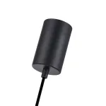 Подвесной светильник F-promo Dubbel 4357-1P от ImperiumLoft
