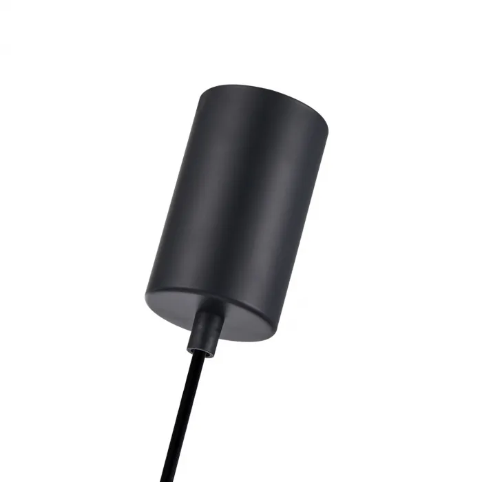 Подвесной светильник F-promo Dubbel 4357-1P от ImperiumLoft