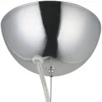 Подвесной светильник Arte Lamp Twinkle A8561SP-1CL 
