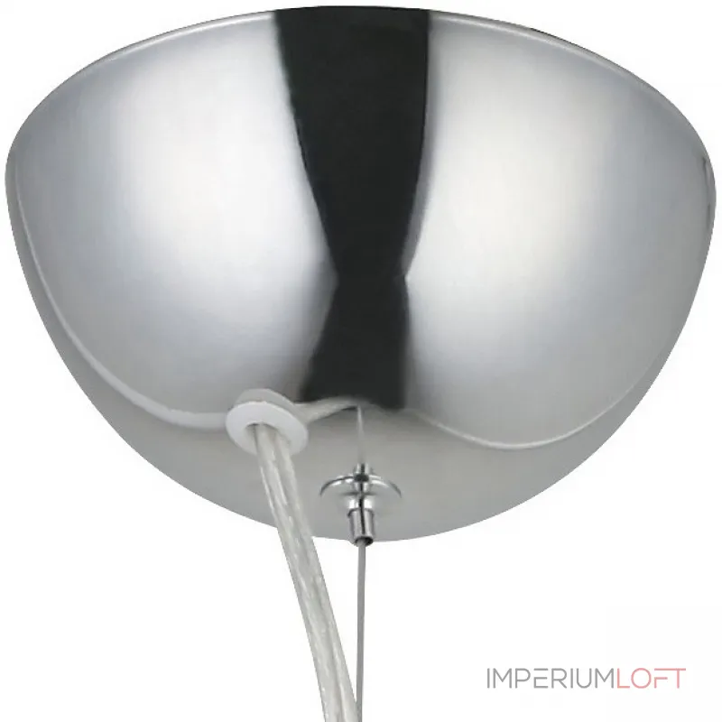 Подвесной светильник Arte Lamp Twinkle A8561SP-1CL 