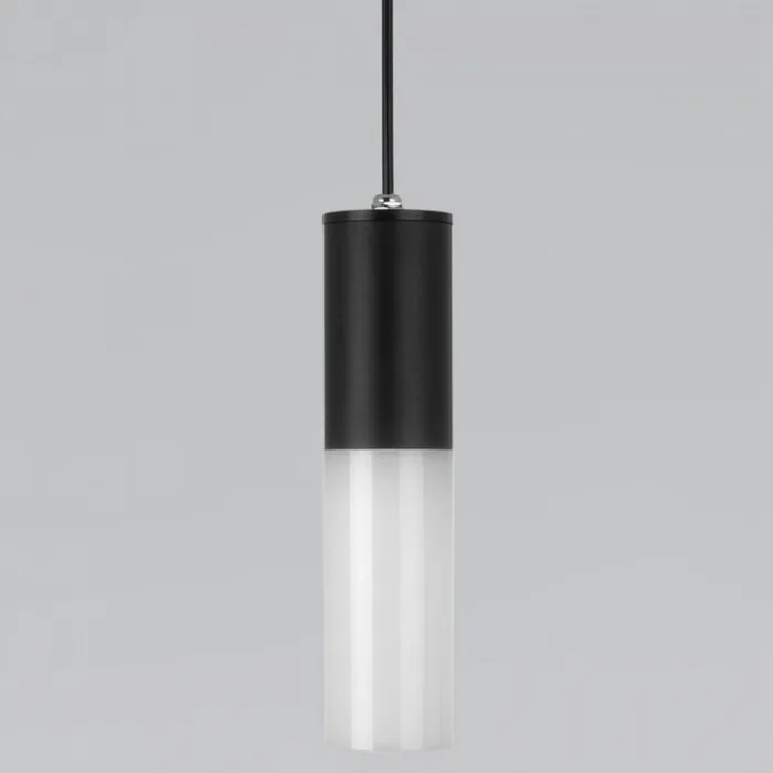 Подвесной светильник Elektrostandard 5602 a062780 от ImperiumLoft