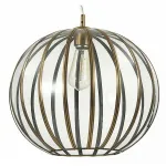 Подвесной светильник Ideal Lux Rosone Ceramica RONDO SP1 D40