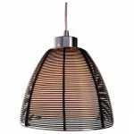 Подвесной светильник Deko-Light Filo Mob 342026 